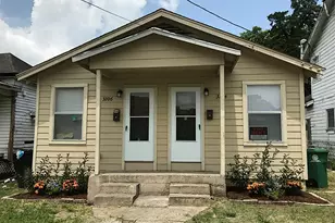 3206 Napoleon St, Houston, TX 77004 - Photo 1