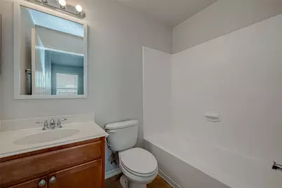 13507 Misty Sands Lane, Houston, TX 77034 - Photo 13