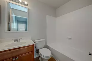 13507 Misty Sands Ln, Houston, TX 77034 - Photo 13