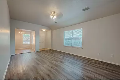 13507 Misty Sands Lane, Houston, TX 77034 - Photo 5