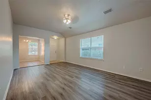13507 Misty Sands Ln, Houston, TX 77034 - Photo 5