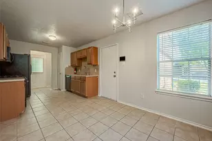 13507 Misty Sands Ln, Houston, TX 77034 - Photo 7