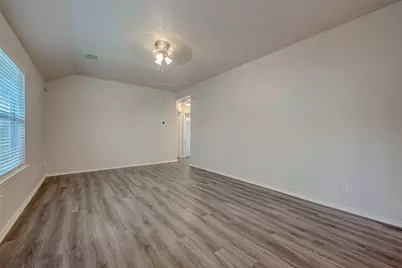 13507 Misty Sands Lane, Houston, TX 77034 - Photo 3