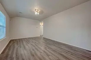 13507 Misty Sands Ln, Houston, TX 77034 - Photo 3