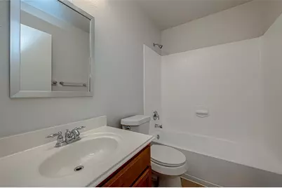 13507 Misty Sands Lane, Houston, TX 77034 - Photo 11