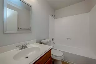 13507 Misty Sands Ln, Houston, TX 77034 - Photo 11