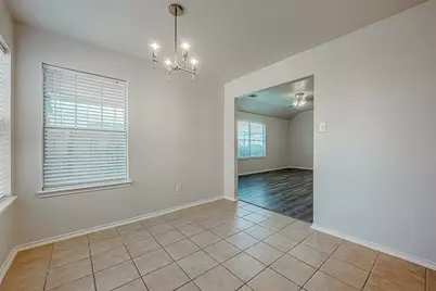 13507 Misty Sands Lane, Houston, TX 77034 - Photo 9