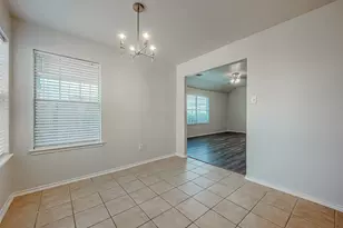 13507 Misty Sands Ln, Houston, TX 77034 - Photo 9
