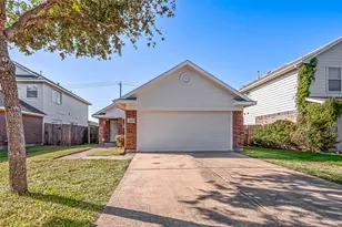 13507 Misty Sands Ln, Houston, TX 77034 - Photo 1
