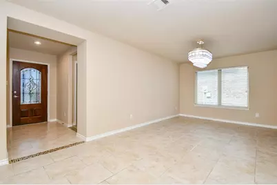 18023 Tenasserim Pine Trace, Richmond, TX 77407 - Photo 7