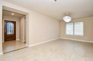 18023 Tenasserim Pne Trce, Richmond, TX 77407 - Photo 7