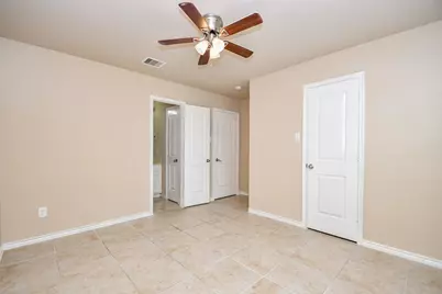 18023 Tenasserim Pine Trace, Richmond, TX 77407 - Photo 3