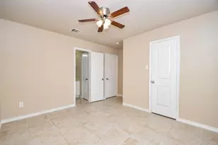 18023 Tenasserim Pne Trce, Richmond, TX 77407 - Photo 3