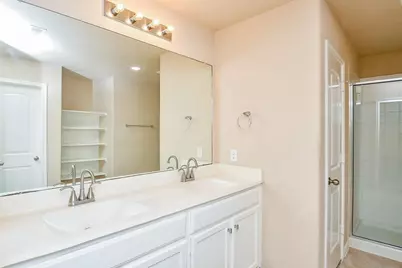18023 Tenasserim Pine Trace, Richmond, TX 77407 - Photo 23