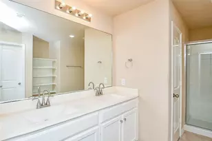 18023 Tenasserim Pne Trce, Richmond, TX 77407 - Photo 23