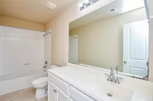 18023 Tenasserim Pne Trce, Richmond, TX 77407 - Photo 17