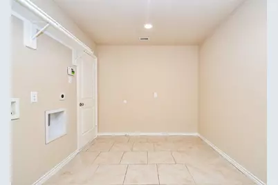 18023 Tenasserim Pine Trace, Richmond, TX 77407 - Photo 19