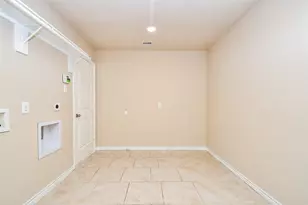 18023 Tenasserim Pne Trce, Richmond, TX 77407 - Photo 19