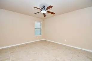 18023 Tenasserim Pne Trce, Richmond, TX 77407 - Photo 15