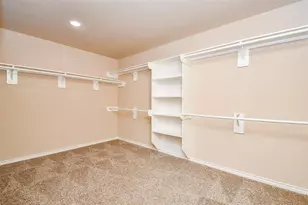 18023 Tenasserim Pne Trce, Richmond, TX 77407 - Photo 25