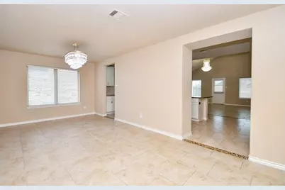 18023 Tenasserim Pine Trace, Richmond, TX 77407 - Photo 5