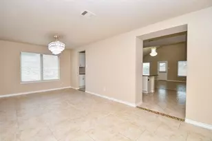 18023 Tenasserim Pne Trce, Richmond, TX 77407 - Photo 5