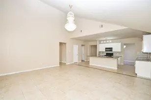 18023 Tenasserim Pne Trce, Richmond, TX 77407 - Photo 9
