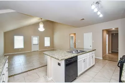 18023 Tenasserim Pine Trace, Richmond, TX 77407 - Photo 13