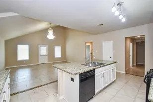 18023 Tenasserim Pne Trce, Richmond, TX 77407 - Photo 13