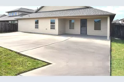 18023 Tenasserim Pine Trace, Richmond, TX 77407 - Photo 27