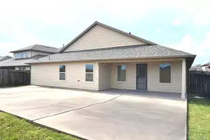 18023 Tenasserim Pne Trce, Richmond, TX 77407 - Photo 27