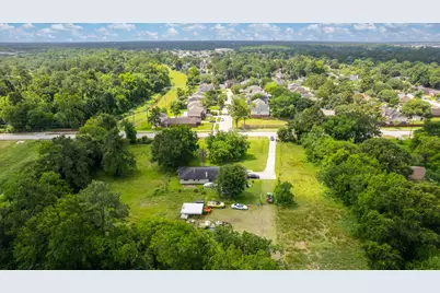 7705 Rankin Road, Humble, TX 77396 - Photo 13