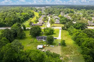 7705 Rankin Rd, Humble, TX 77396 - Photo 13