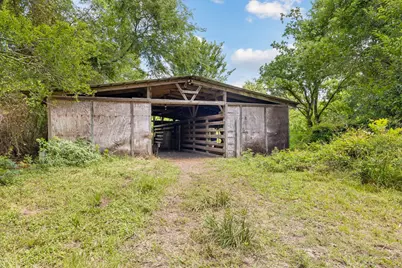 7705 Rankin Road, Humble, TX 77396 - Photo 7