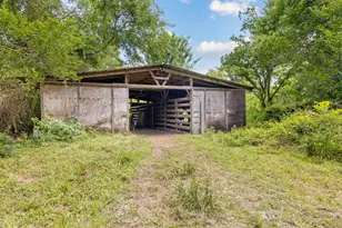 7705 Rankin Rd, Humble, TX 77396 - Photo 7