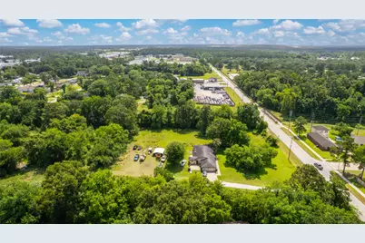 7705 Rankin Road, Humble, TX 77396 - Photo 15