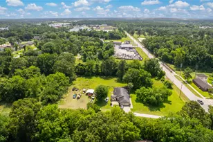 7705 Rankin Rd, Humble, TX 77396 - Photo 15