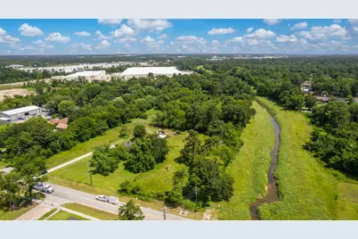 7705 Rankin Road, Humble, TX 77396 - Photo 9