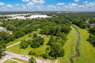 7705 Rankin Rd, Humble, TX 77396 - Photo 9