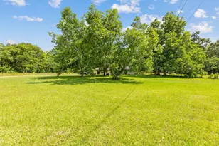 7705 Rankin Rd, Humble, TX 77396 - Photo 3