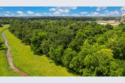 7705 Rankin Road, Humble, TX 77396 - Photo 11