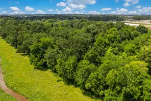 7705 Rankin Rd, Humble, TX 77396 - Photo 11