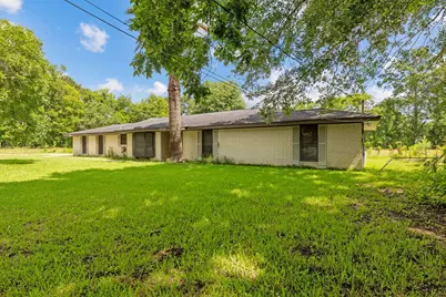 7705 Rankin Road, Humble, TX 77396 - Photo 5