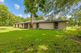 7705 Rankin Rd, Humble, TX 77396 - Photo 5