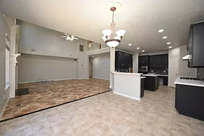 2715 Sica Hollow Lane, Katy, TX 77494 - Photo 15