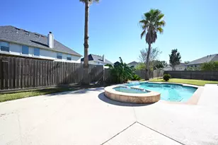 2715 Sica Hollow Ln, Katy, TX 77494 - Photo 41