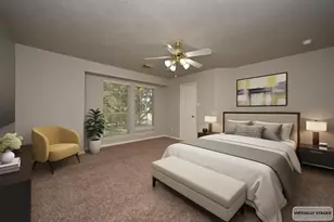 2715 Sica Hollow Ln, Katy, TX 77494 - Photo 33
