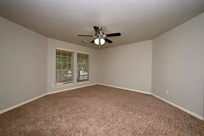 2715 Sica Hollow Lane, Katy, TX 77494 - Photo 35