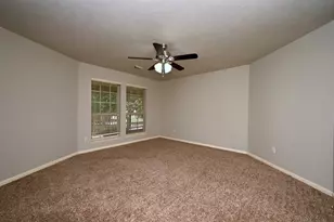 2715 Sica Hollow Ln, Katy, TX 77494 - Photo 35