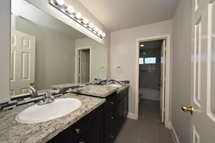 2715 Sica Hollow Ln, Katy, TX 77494 - Photo 37